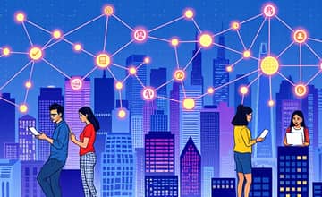 The Gig Economy: A New Market Frontier