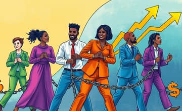 Investment Mythbusters: Separating Fact from Fiction