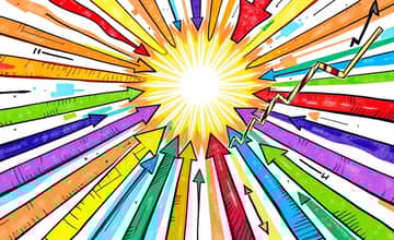 The Art of Allocation: Optimizing Your Capital