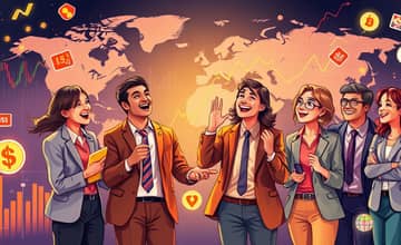 ETFs Demystified: Flexible Investment Vehicles