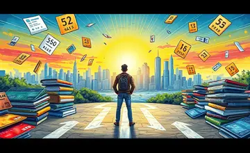 Understanding Your Credit Score: The Key to Financial Opportunities