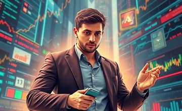 Decoding the Market: Essential Investment Metrics