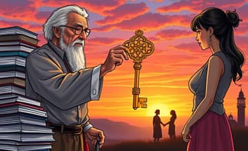 Estate Planning Explained: Securing Your Legacy