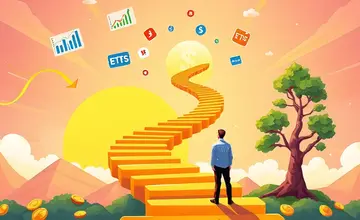 From Novice to Pro: Your Investment Journey Starts Here