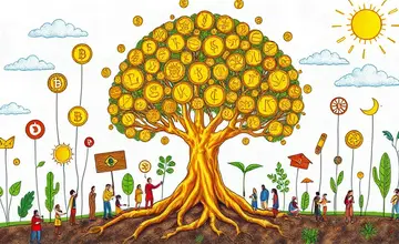 Ethical Investing: Aligning Values with Returns