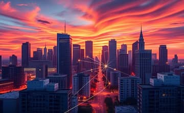 Real Estate Riches: Strategies for Property Investors