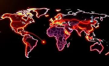 Global Markets: Investing Across Borders