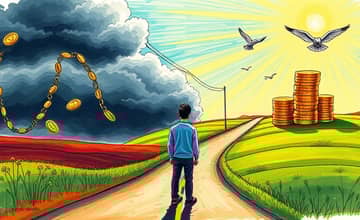 Decoding Debt: How to Eliminate and Stay Out of the Red