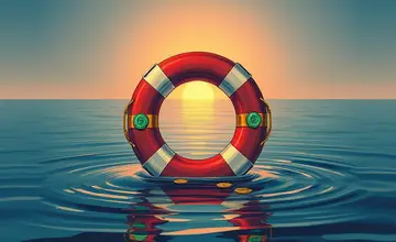 Emergency Fund Fundamentals: Your Financial Safety Net