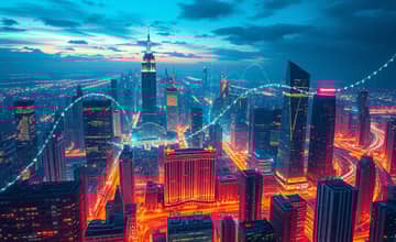 Beyond the Basics: Advanced Investment Strategies