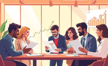 Borrowing Smart: How to Get the Best Loan Rates