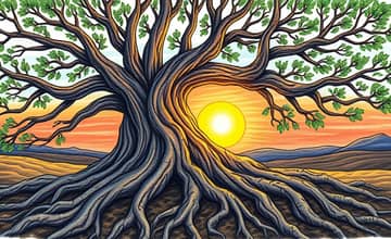 The Power of Patience: Long-Term Investment Success