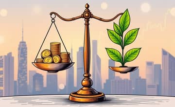 Smart Spending: Making Your Money Work Harder for You