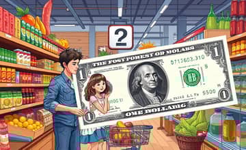 The Impact of Inflation on Your Purchasing Power