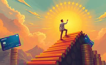 Creating a Debt Repayment Plan That Works for You