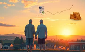 Retirement Income Streams: Diversifying Your Golden Years