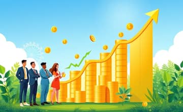 Index Funds Explained: Simplicity and Returns