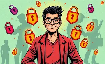 Protecting Against Financial Scams: Staying One Step Ahead