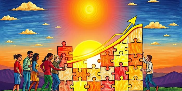 Smart Saving Strategies: Building Wealth for Your Future