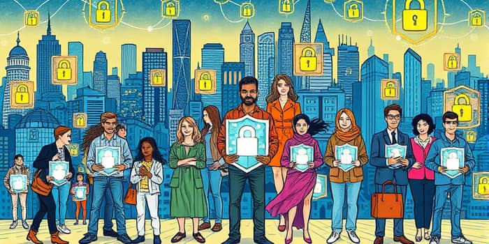 Fraud Prevention: Keeping Your Money Safe