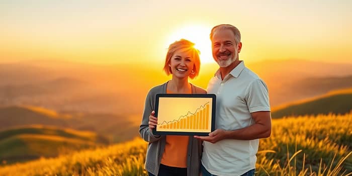 Retirement Readiness: Planning for Your Golden Years