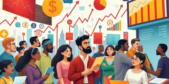 Behavioral Economics: The Human Element in Markets