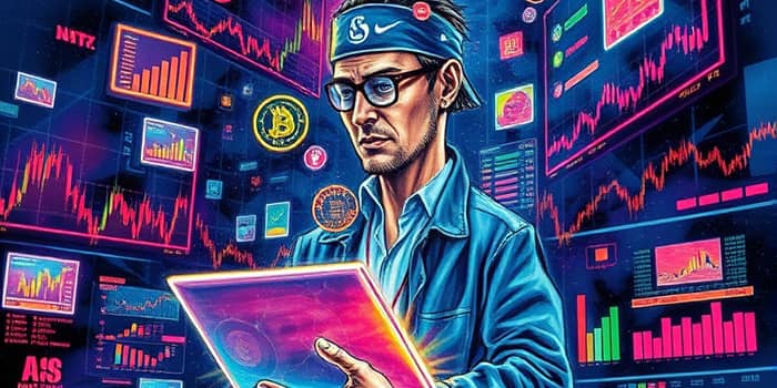 The Price is Right? Deciphering Market Signals