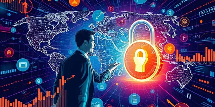 Cracking the Code: Unlocking Investment Potential