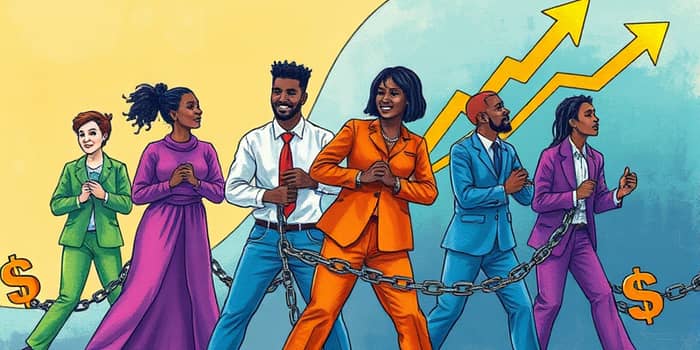 Investment Mythbusters: Separating Fact from Fiction