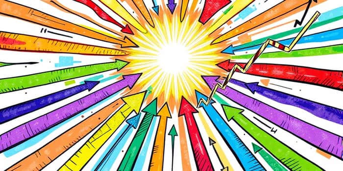 The Art of Allocation: Optimizing Your Capital