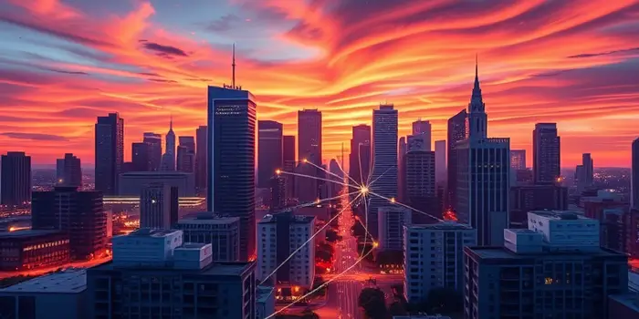 Real Estate Riches: Strategies for Property Investors