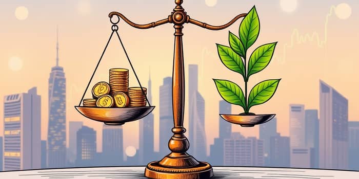 Smart Spending: Making Your Money Work Harder for You