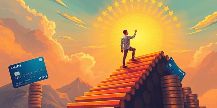 Creating a Debt Repayment Plan That Works for You